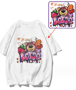 PES Hot Melt Powder Clothing Adhesive Lining Hot <b>Paint</b> Hot Transfer Hot Melt Fine Powder Hot Drill Printing Paste - Product Image 4