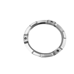 304 - Product Image 1