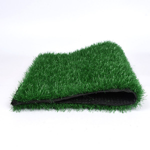 Césped Artificial para Deportes al Aire Libre, Alfombra de Césped para Gimnasio, Césped de Goma para Cancha de Fútbol, Césped Sintético para Fútbol para Patio Trasero - Product Image 1