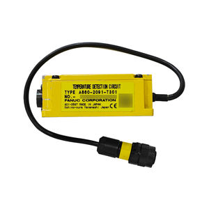Pièce de rechange industrielle FANUC A860-2091-T301 - Product Image 1