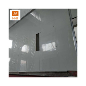Refeer Container Room -20, -18, -5 Refrigerated Container Cold Room - Product Image 4