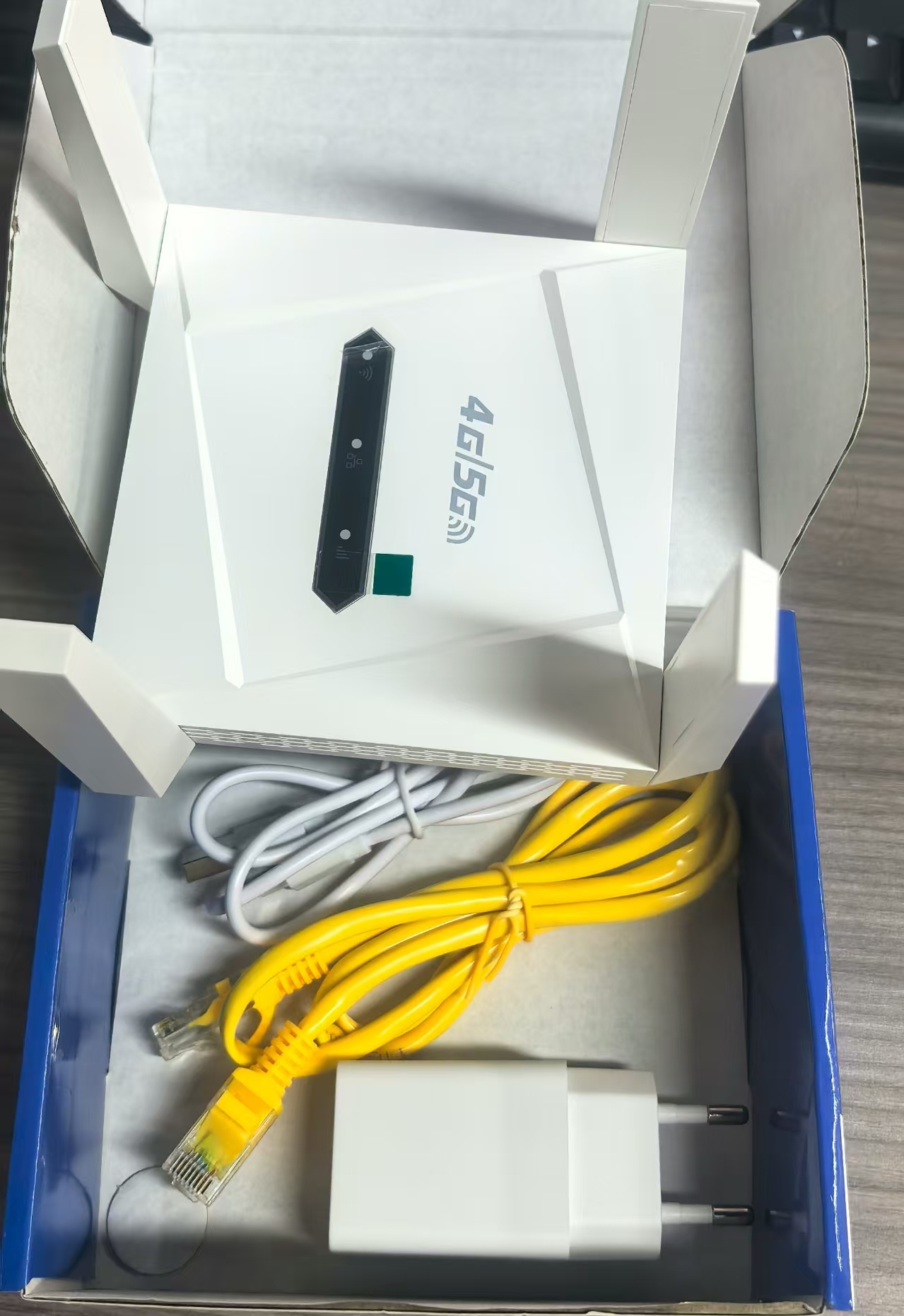 tp link product