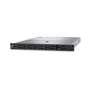 PowerEdge R650 พร้อมโปรเซสเซอร์ Xeon Gold 6312U แรม 32GB 10SFF  H355 1400W เซิร์ฟเวอร์แบบแร็ค 1U มีสินค้าในสต็อก - Product Image 6