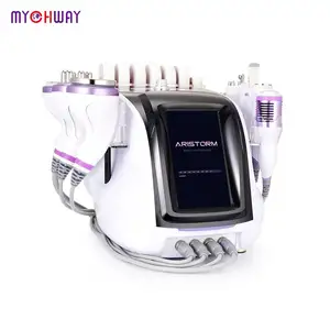 2024 Other home use beauty equipment/slimming products for weight loss/cavisation machine 40k