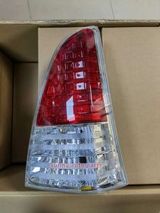 ไฟท้ายรถยนต์ด้านหลังไฟท้ายรถยนต์ไฟท้ายสำหรับ Toyota Lexus Honda Nissan <span class=keywords><strong>MAZDA</strong></span> Mitsubishi mazuzu Suzuki DAIHATSU - Product Image 2