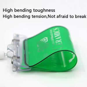Protector de pantalla de cerámica mate para samsung a13, 5g, proveedor directo de fábrica - Product Image 5