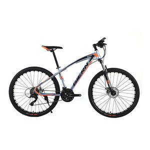 <span class=keywords><strong>VTT</strong></span> MTBGO 29 pouces, livraison gratuite, vélo de montagne <span class=keywords><strong>Trek</strong></span>, dirt jump, stunt, descente, pour <span class=keywords><strong>homme</strong></span> - Product Image 5