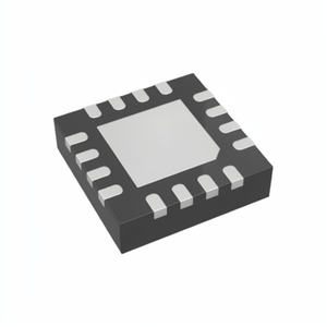 Commutateurs RF HMC1118LP3DE - Distributeur agréé - Product Image 1