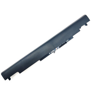 Hs04 Pin máy tính xách tay cho <span class=keywords><strong>HP</strong></span> 15-ac651tx 15-ac666tx 15-ac672tx máy tính xách tay trong kho - Product Image 2