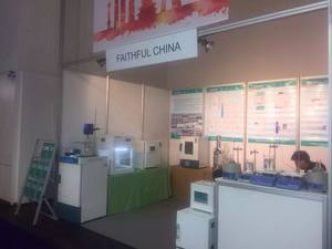 Sterilizzatore dentale personalizzabile dell'<span class=keywords><strong>autoclave</strong></span> della classe B con il supporto dell'oem - Product Image 6