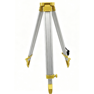 Trípode Portátil de Aluminio a Precio Económico, Nivel Automático, Teodolito, GNSS RTK, Estación Total, Poste de Prisma, Accesorios para Instrumentos - Product Image 3