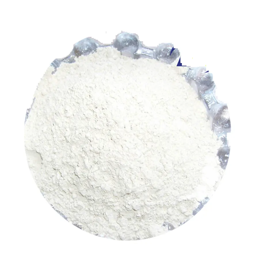 Mining Collector Beneficiation reagent Ditihophosphate BA Ammonium dibutyl dithiophosphate