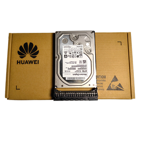 Máy chủ mới ổ cứng 8TB SATA 6GB 7.2K 3.5 inch HDD ổ cứng xfusion máy chủ 8TB HDD - Product Image 6