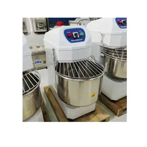 Professional Cheap Dough Mixer Factory Supplier