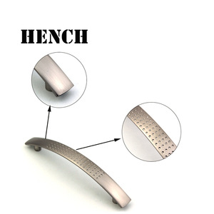 Hot Sale Aluminum Alloy Exterior Pull <strong>Door</strong> Handles - Product Image 6