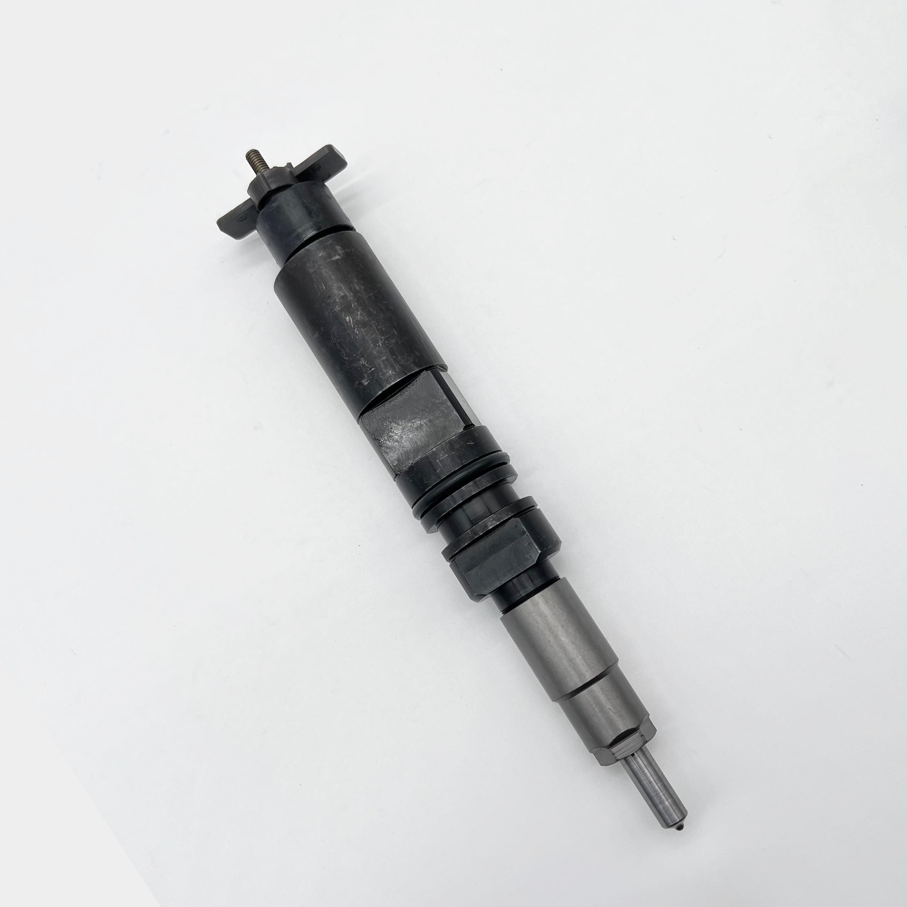 Diesel Common Rail Injector 295700-1020 for VOLVO PENTA