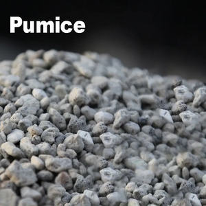 Pierres de <span class=keywords><strong>ponce</strong></span> naturelles suspendues pour la décoration de l'<span class=keywords><strong>aquarium</strong></span> - Product Image 5