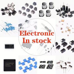 Transistor MOSFET IRFB4227 <span class=keywords><strong>IRFB</strong></span> 4227 IRF4227 IRF TO-220 200V 65A 330W IRFB4227 IRF4227 - Product Image 3