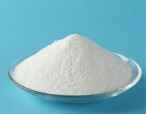 แผ่นขี้ผึ้งฟิชเชอร์ทร็อบส์จากประเทศจีนในรูปของแข็งผลิตภัณฑ์กาวตัวเร่งปฏิกิริยาสำหรับละลายด้วยความร้อน - Product Image 4