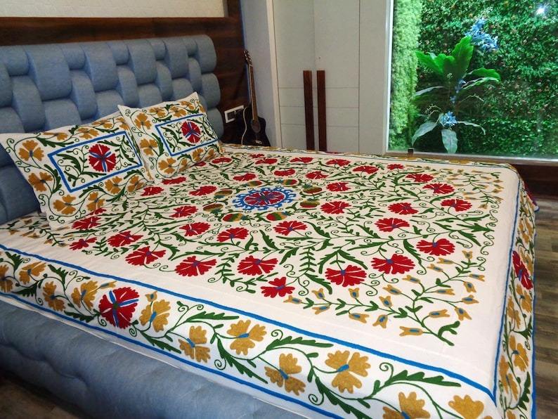 เหมือนกับภาพ