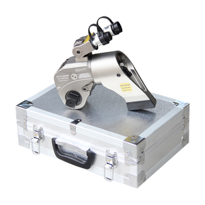 Hi-lực lượng cùng một 5 <span class=keywords><strong>mxta</strong></span> Mô hình 1 1/2 inch mô-men xoắn thủy lực cờ lê - Product Image 6