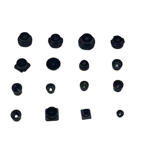 Ban đầu trở lạ<span class=keywords><strong>i</strong></span> phía sau máy ảnh màu xanh ống kính sửa chữa thay thế cho Iphone 7 8 cộng vớ<span class=keywords><strong>i</strong></span> XS XR xsm 11 12 13 14 15 Pro Max Mini - Product Image 1