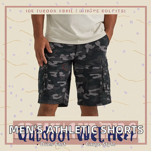 Pantalones Cortos Deportivos SFANA para Hombre, 100% Algodón, con Cordón, Secado Rápido, Transpirables, para Correr, Entrenamiento, Baloncesto, Talla Única, Venta al Por Mayor - Product Image 2