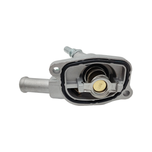 <span class=keywords><strong>Termostato</strong></span> Refrigerante di Alta Qualità 55202176 per FIAT 500 Panda <span class=keywords><strong>Bravo</strong></span> ALFA ROMEO OPEL CHRYSLER 55202176 - Product Image 4