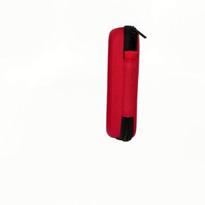 Trousse de premiers secours pratique, portable, étanche, grande capacité, sac d'urgence pour usage extérieur et domestique, personnalisable - Product Image 4