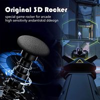 Console de jeu M8 classique vidéo TV rétro SUP pour enfants adultes sans fil 4K OEM ODM universel Ps1 Gua Game Stick Lite 4k 32GB 64GB