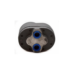 Bomba de engranajes hidráulica de alta calidad CB-B2.5 /CB-B4 /CB-B6 /CB-B10 /CB-B16 /CB-B20 - Product Image 3