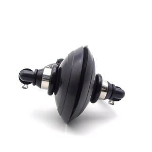 Moteur de bateau rectangulaire, 50 modèles différents, double alimentation, expédition directe - Product Image 6