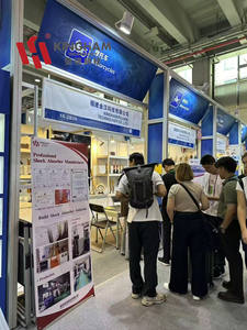 איכות גבוהה kingham אופנוע בלם בלם עבור <span class=keywords><strong>yamaha</strong></span> mio nmax honda vario מותאם אישית אחרים למכירה חם אופנוע חלקי חילוף - Product Image 5