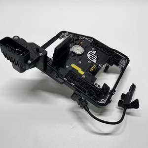 ชุดควบคุมระบบส่งกำลัง (TCU/TCM) รุ่น 0AM927769D DQ200 DSG 7 สปีด สำหรับรถยนต์ VW Golf Audi Skoda 0AM325025H อะไหล่รถยนต์ - Product Image 4