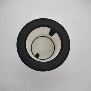 สำหรับฟิลิปส์ FY0194กรองอากาศคาร์บอนสำหรับฟิลิปส์ FY0194 Filter-<span class=keywords><strong>AC0820</strong></span>/30/10ที่มีภาพตัวเร่งปฏิกิริยากรอง Hepa กรอง - Product Image 4