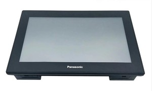 Aig707wcl1b2-f Gt707 Pantalla Táctil HMI de 7 <span class=keywords><strong>Pulgadas</strong></span> Nueva, Stock Original, Garantía de un Año - Product Image 1