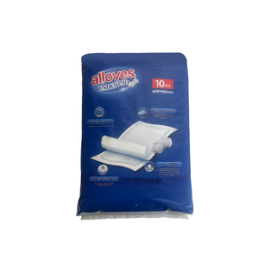 <span class=keywords><strong>Couche</strong></span> de traction pour adultes de haute qualité <span class=keywords><strong>Couche</strong></span> de traction organique OEM vente en gros de couches adultes jetables pour femmes - Product Image 4