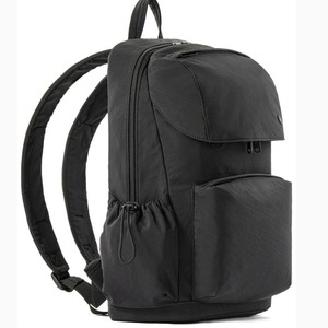 Mochila KEIRYO Luz Urban L de Nailon con Compartimento para Portátil, Ligera, 27x43cm, Cierre de Cremallera, Correa de Hombro Arqueada, 18L, para Mujer, Taiwán - Product Image 1