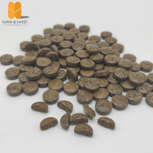 Capsules d'extrait <span class=keywords><strong>de</strong></span> <span class=keywords><strong>propolis</strong></span> d'abeille <span class=keywords><strong>pure</strong></span> naturelle <span class=keywords><strong>de</strong></span> qualité supérieure Comprimés <span class=keywords><strong>de</strong></span> <span class=keywords><strong>propolis</strong></span> Fournisseur direct d'usine d'origine <span class=keywords><strong>Prix</strong></span> compétitifs - Product Image 2