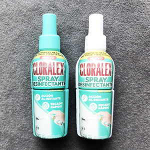 OEM chai mềm PVC <span class=keywords><strong>USB</strong></span> ổ đĩa <span class=keywords><strong>flash</strong></span> bút tùy chỉnh <span class=keywords><strong>USB</strong></span> Omd hình dạng 2GB 4GB 8GB 16GB 32GB 64GB cao su <span class=keywords><strong>Flash</strong></span> đĩa - Product Image 6