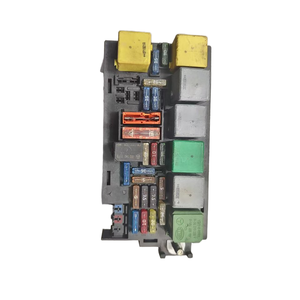 Boîte à fusibles pour <span class=keywords><strong>Mercedes</strong></span>-Benz W164 X164 W251 R350 W251 R500 ML550 GL550 - Product Image 1