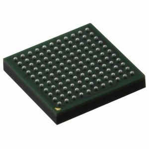 Nuevo Circuito Integrado Original MK22FN1M0VMC12R IC MCU de 32 Bits, 1 MB de Memoria Flash, 121MAPBGA, en Stock - Product Image 1