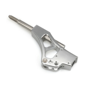 Manual palanca caja para RSX Integra DC2 ajuste Honda <span class=keywords><strong>Civic</strong></span> EM2 ES EF EG <span class=keywords><strong>EK</strong></span> K20 <span class=keywords><strong>K24</strong></span> - Product Image 5