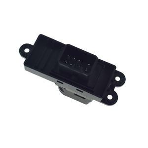 Interruptor de ventanilla eléctrica trasera izquierda/derecha para <span class=keywords><strong>Hyundai</strong></span> <span class=keywords><strong>i30</strong></span> <span class=keywords><strong>i30cw</strong></span> 2008-2011 93580-2L010 - Product Image 5