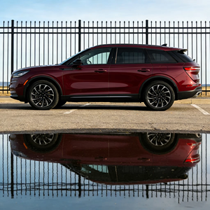 Película Protectora para Autos de TPU Autoregenerable, Antibacteriana, con Cambio de Color y Protección UV, Precortada, Antiarañazos - Product Image 1