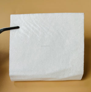 Phẫu thuật vô trùng không dính vết thương mặc quần áo Pad cao thấm không dệt - Product Image 3