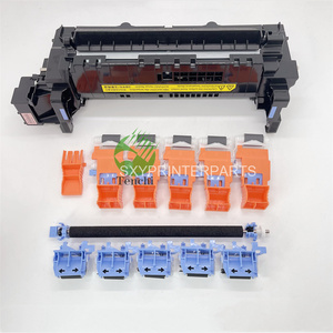 Kit de Mantenimiento L0H24A LOH24A LOH25A L0H25A con Fusor para H-P LaserJet 600 M607 M608 M609 M631 632 <span class=keywords><strong>633</strong></span> Unidad de Fusor - Product Image 5