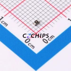 0603L075/8AR Resettable Fuse 0603 Fuse 8V 40A 750mA 1.5A - Product Image 2