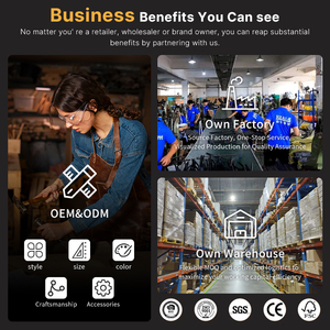 Nuovissimo Lettino da <span class=keywords><strong>Campeggio</strong></span> Portatile Rinforzato, Comodo Letto Pieghevole da Ufficio con Materasso e Supporto Rinforzato - Product Image 6