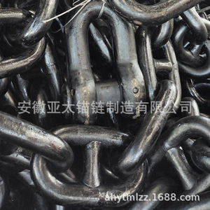 60 มม. - Product Image 3